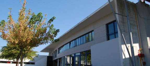 Rencontre campus de Mont de Marsan